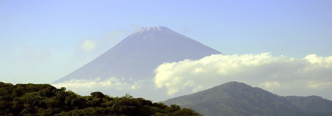 Japón 