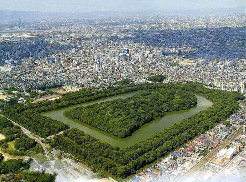 Kofun