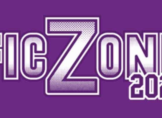 CoolJapan.es asistirá a FicZone 2026, al que acudirán Kazuki Yao (Franky en One Piece) y al mangaka Bkub Okawa